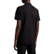Moncler SS23 LogoPolo