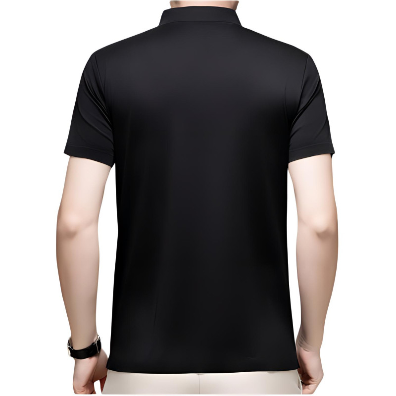 PIERRE CARDIN polopopl