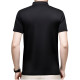 PIERRE CARDIN polopopl