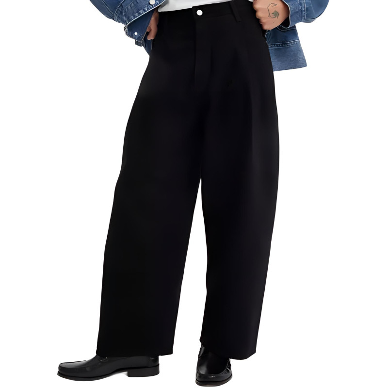 levis