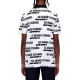 ARMANI EXCHANGE Polo