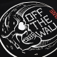Vans Fallen Deep SS T