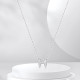 CARLHEIM ins S999