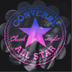 Converse LogoT