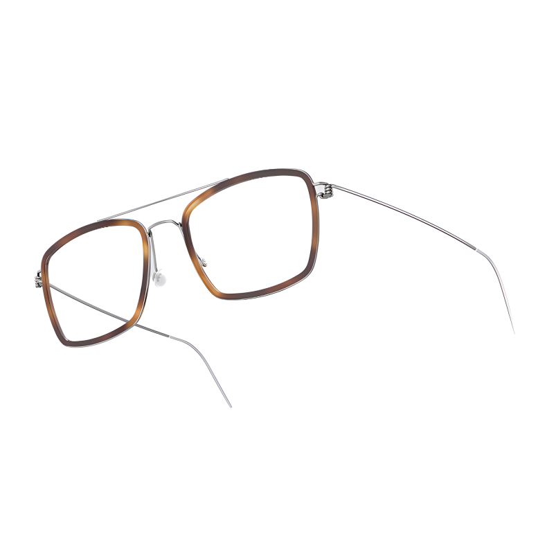LINDBERG OSCAR