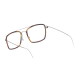 LINDBERG OSCAR