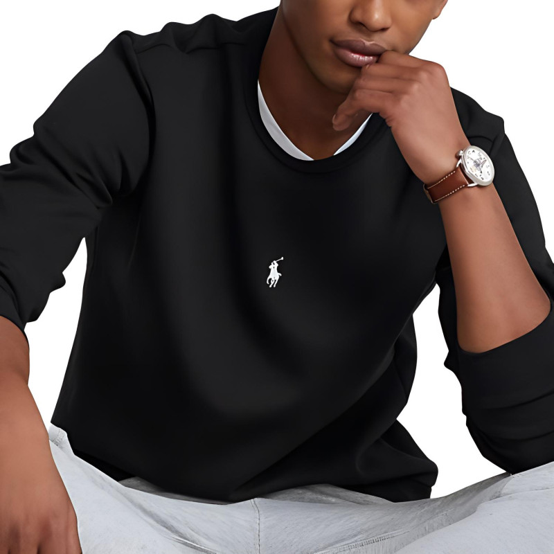 Polo Ralph Lauren Logo