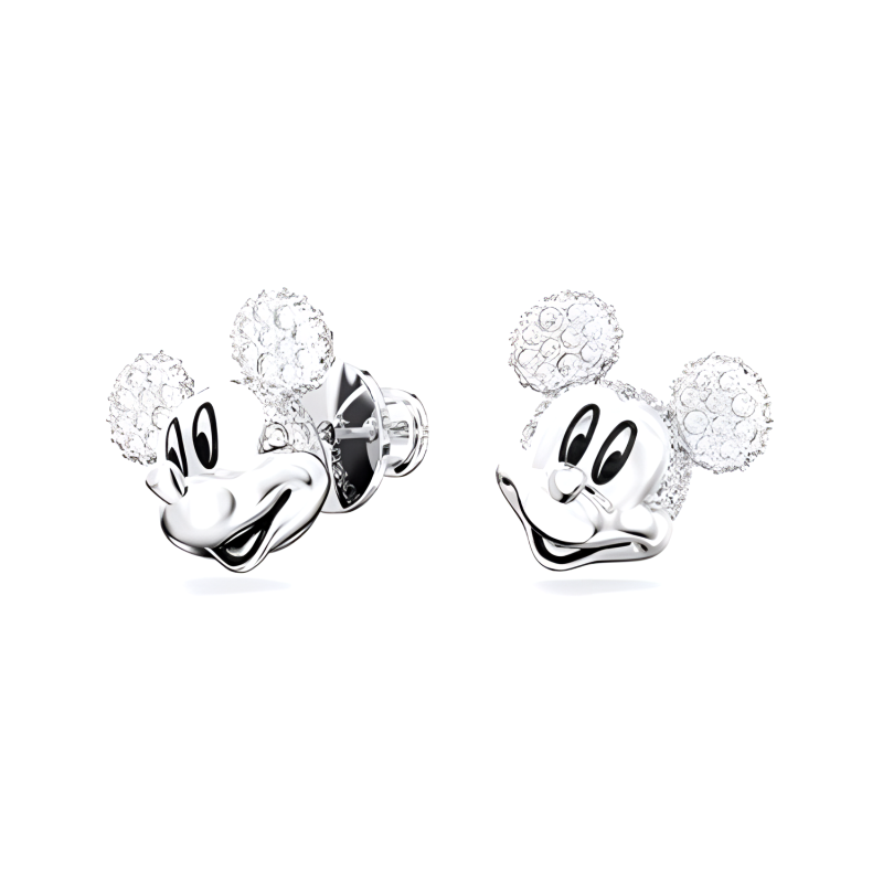 Swarovski Disney100 Mickey Mouse