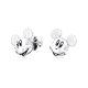Swarovski Disney100 Mickey Mouse