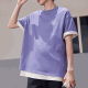 Converse T