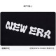 New Era SS24 T