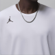 Jordan T