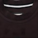 Nike AS W NSW TCH FLC SS TOP SS24T