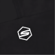 Skechers SS24T