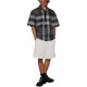 Burberry x Pop Trading Company FW22