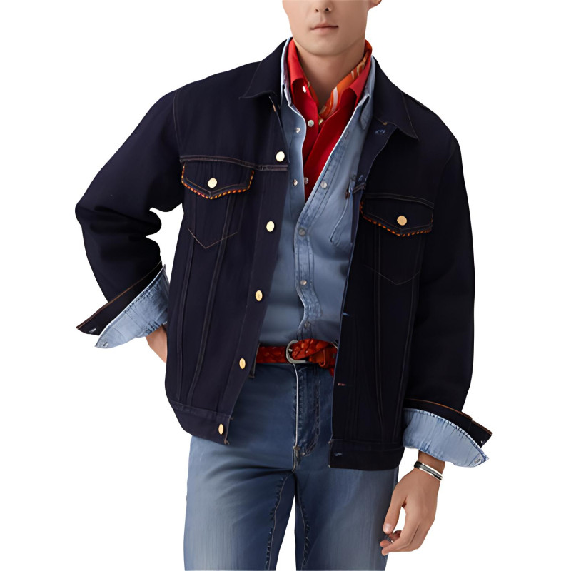 levis SS25