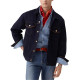 levis SS25