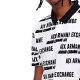 ARMANI EXCHANGE Polo
