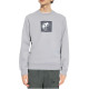 STONE ISLAND SS24 Logo
