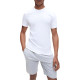 CKCalvin Klein SS23T