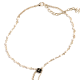 CHANEL 25P C