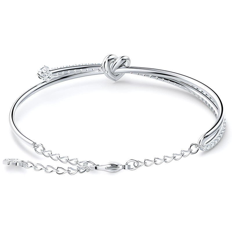 Swarovski LIFELONG HRT