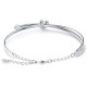 Swarovski LIFELONG HRT