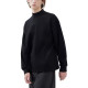 UNIQLO FW23 U T