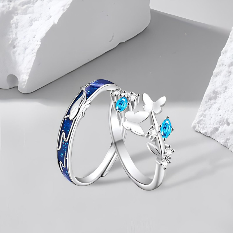 RINGLOVE ins