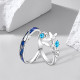 RINGLOVE ins