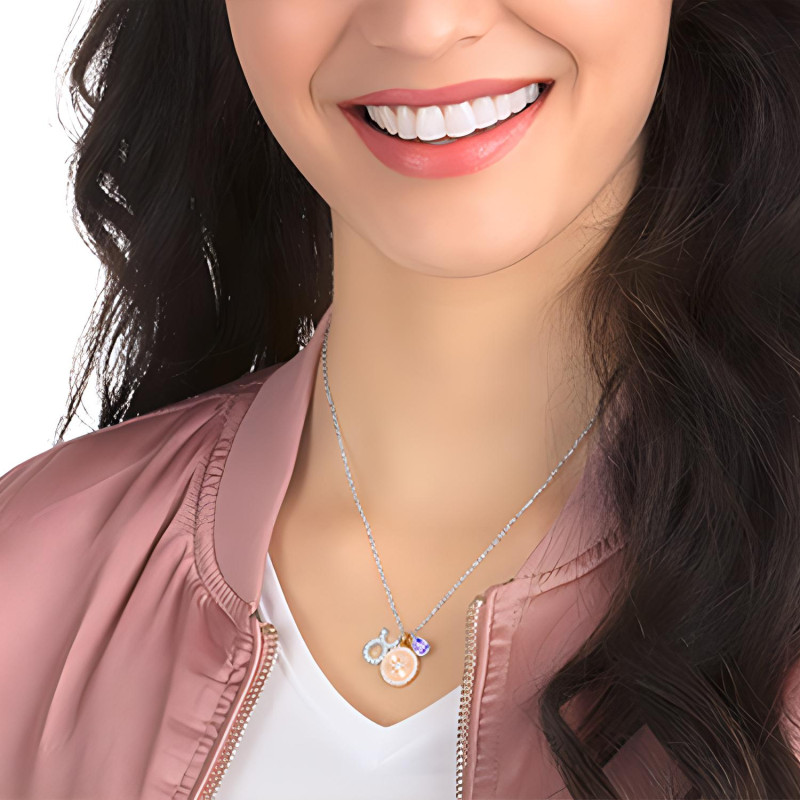 Swarovski Zodiac
