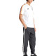 adidas LogoT