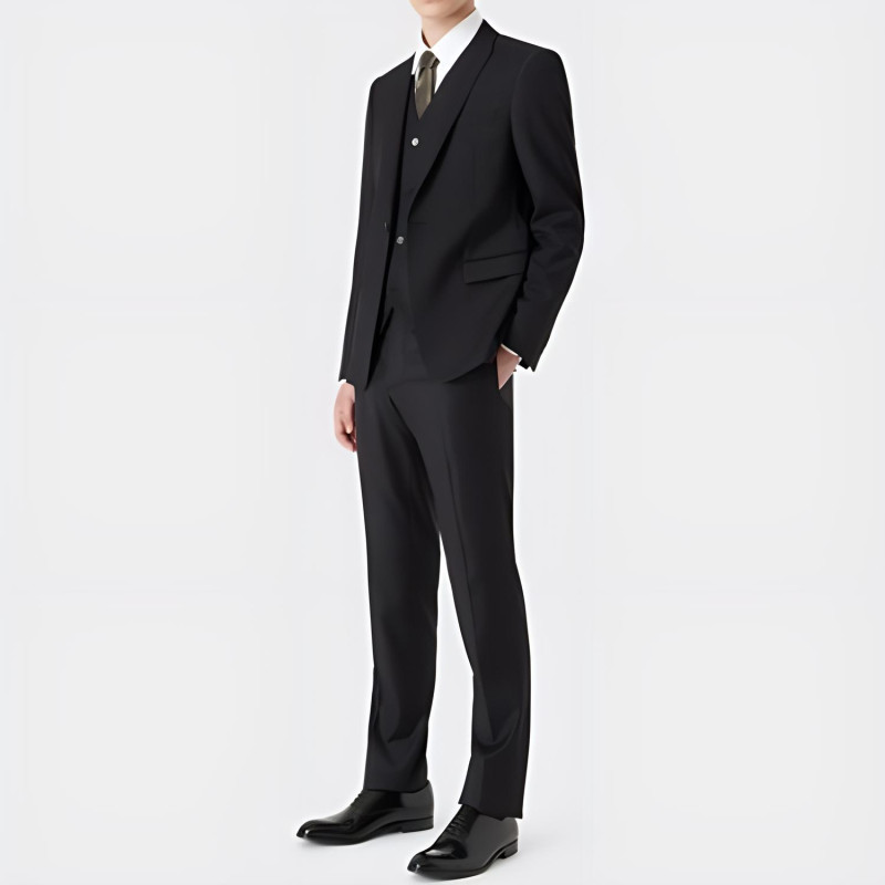 EMPORIO ARMANI SS22