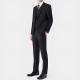 EMPORIO ARMANI SS22