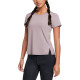 Under Armour Launch Elite T