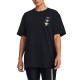 Under Armour Project Rock SS24 T