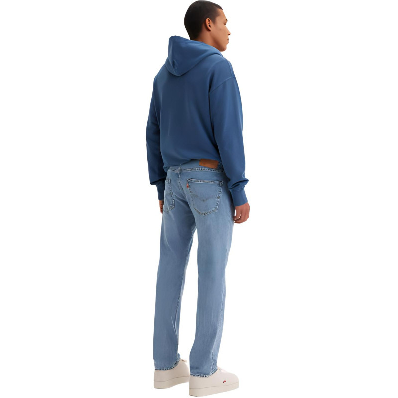 levis