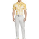 Nike Dri-FIT SS23 Polo