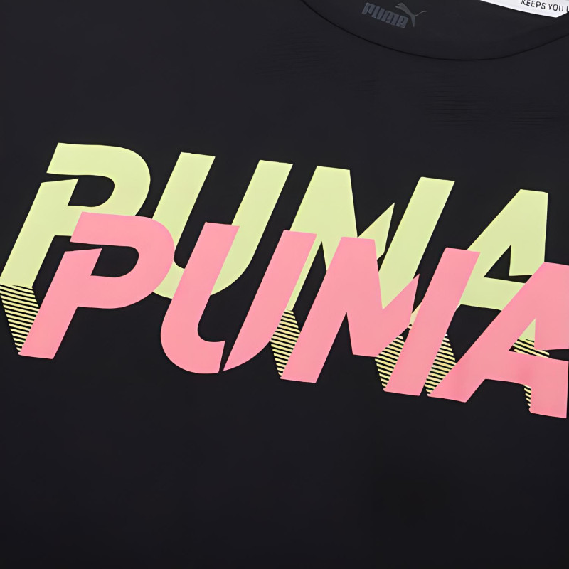 PUMA Modern Sports T