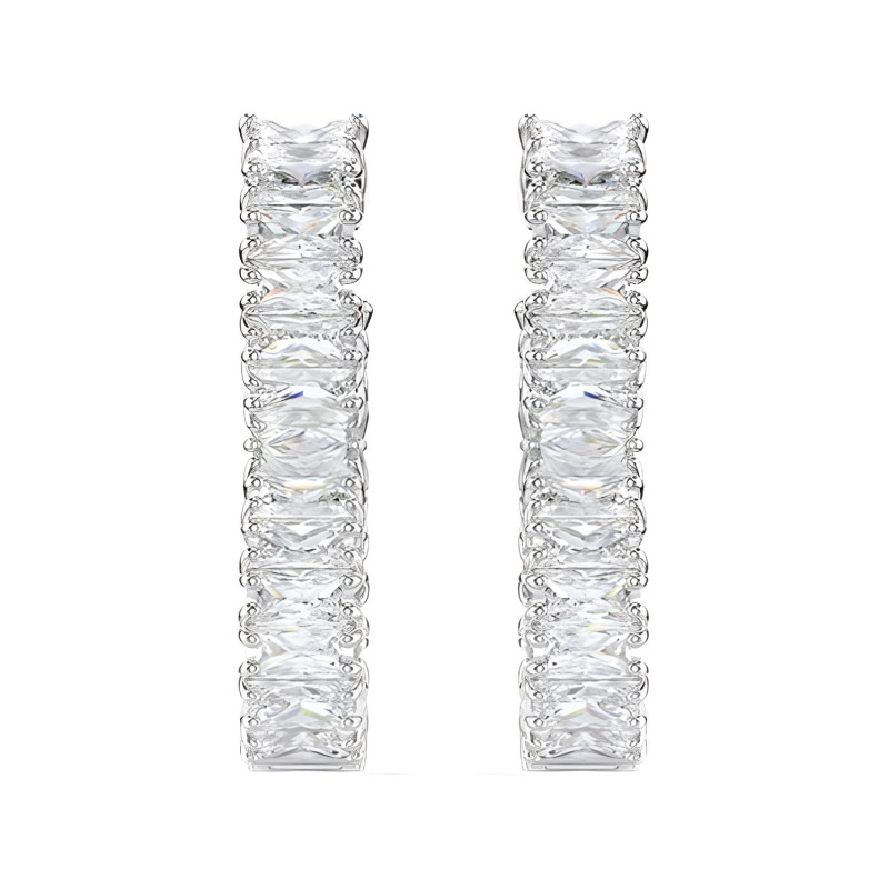 Swarovski