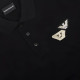 EMPORIO ARMANI PoloPolo