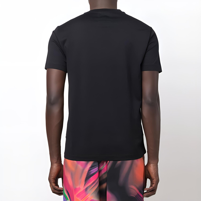 EMPORIO ARMANI SS23 T