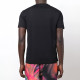 EMPORIO ARMANI SS23 T