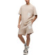HUGO BOSS SS23 LogoT