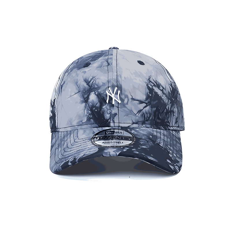 New Era logo