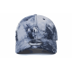 New Era logo