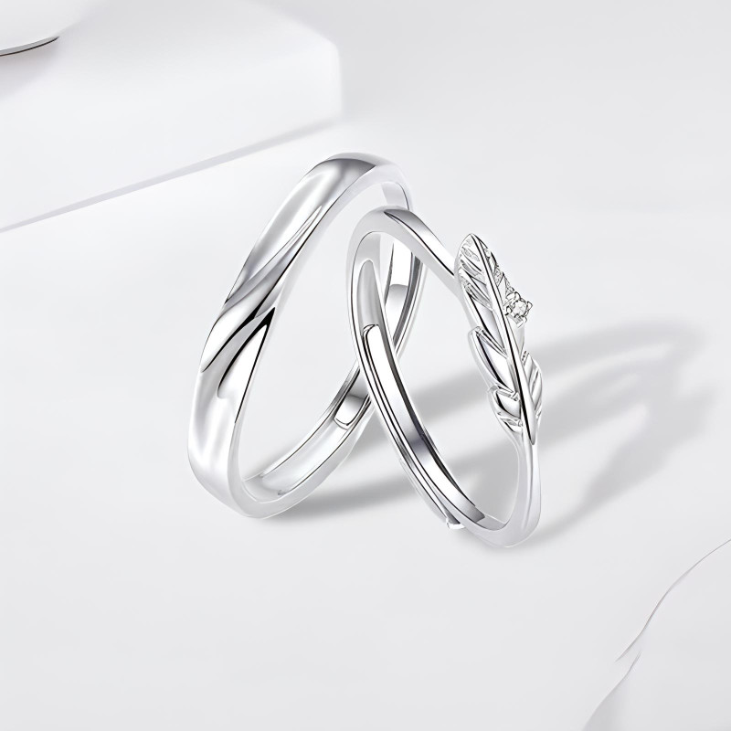 RINGLOVE ins