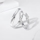 RINGLOVE ins