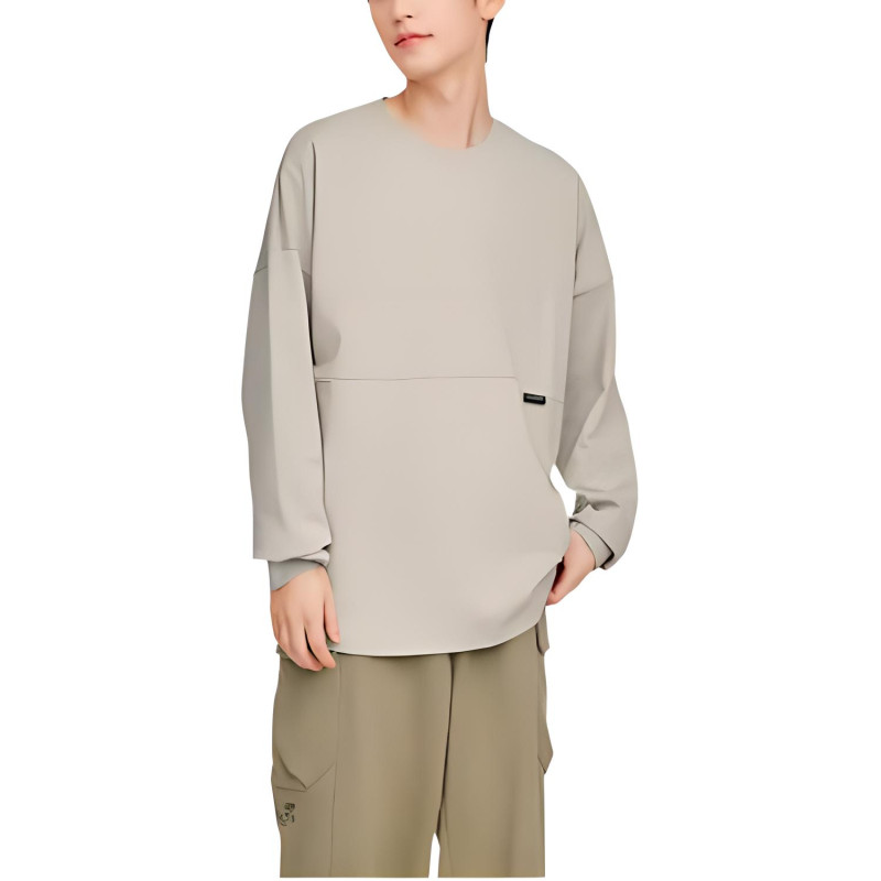 Skechers T