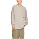 Skechers T
